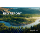 ESG Và Bài Toán Phát Triển Bền Vững: Từ Tầm Nhìn Chiến Lược Đến Giải Pháp Công Nghệ