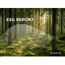 Biến ESG Thành Hành Động: Từng Bước Giảm Tác Động Môi Trường Cùng Sản Phẩm ViewSonic