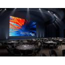 ViewSonic DvLED: Giải Pháp Màn Hình LED Khổ Lớn