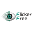 Công nghệ ViewSonic Flicker-Free 