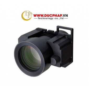 Lens Máy Chiếu Epson ELPLL09