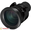 Lens Máy Chiếu Epson ELPLU03