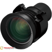 Lens Máy Chiếu Epson ELPLW05