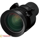 Lens Máy Chiếu Epson ELPLW05
