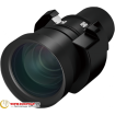 Lens Máy Chiếu Epson ELPLW06