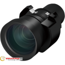 Lens Máy Chiếu Epson ELPLW06