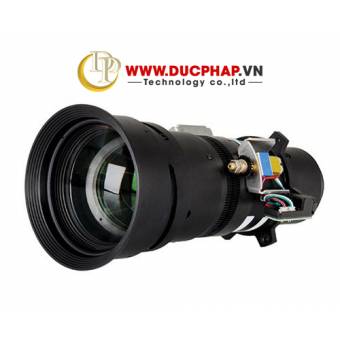 Lens Máy Chiếu Optoma A13