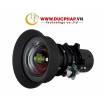 Lens Máy Chiếu Optoma A15