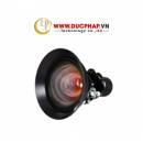 Lens Máy Chiếu Optoma A18