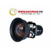 Lens Máy Chiếu Optoma A19