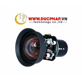 Lens Máy Chiếu Optoma A19