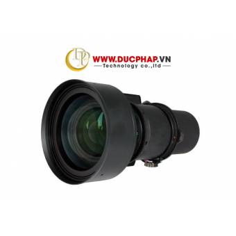 Lens Máy Chiếu Optoma A20
