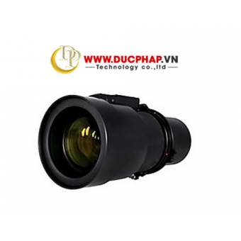 Lens Máy Chiếu Optoma A21