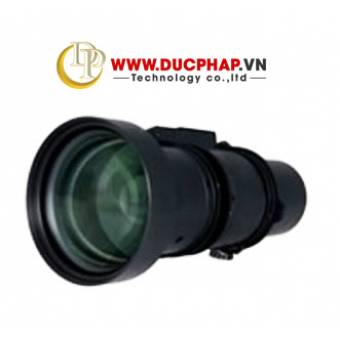 Lens Máy Chiếu Optoma A22