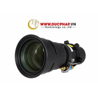 Lens Máy Chiếu Optoma A23