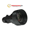 Ống kính Optoma Siêu Dài BX-DL500