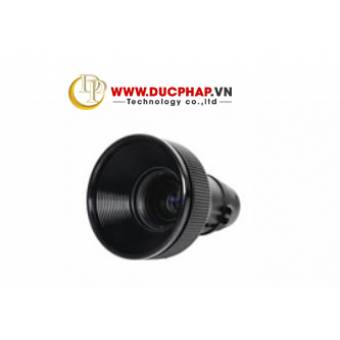 Lens Máy Chiếu Optoma H7T L-T