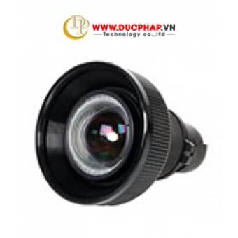 Lens Máy Chiếu Optoma H7T S-T