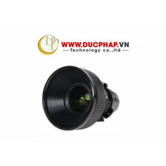 Lens Máy Chiếu Optoma H7T STD