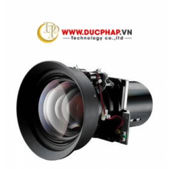 Lens Máy Chiếu Optoma ST1