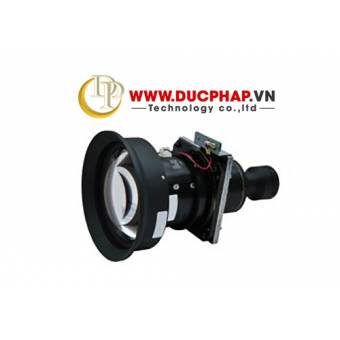 Lens Máy Chiếu Optoma WT1