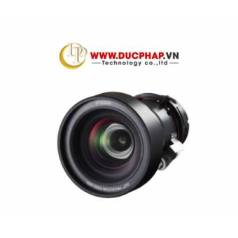 Lens Máy Chiếu Panasonic ET-DLE055