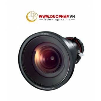 Lens Máy Chiếu Panasonic ET-DLE105