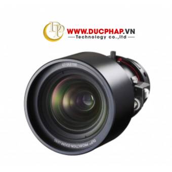 Lens Máy Chiếu Panasonic ET-DLE150