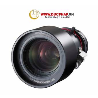 Lens Máy Chiếu Panasonic ET-DLE250