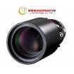 Lens Máy Chiếu Panasonic ET-DLE450