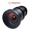 Lens Máy Chiếu Panasonic ET-ELW22 