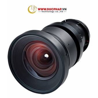 Lens Máy Chiếu Panasonic ET-ELW22 