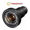 Lens Máy Chiếu Panasonic ET-ELW30