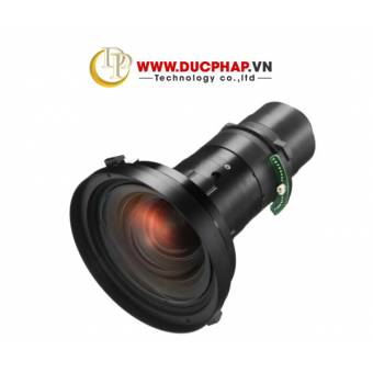 Lens Máy Chiếu Sony VPLL-3007