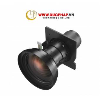 Lens Máy Chiếu Sony VPLL-Z4007