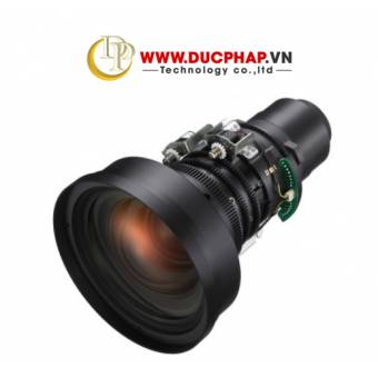 Lens Máy Chiếu Sony VPLL-Z3010