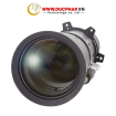 Ống kính Viewsonic LEN-012