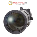 Ống kính Viewsonic LEN-012