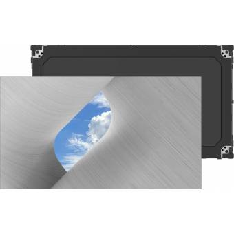 LDC031G-181 – Màn hình DLED All-in-One tùy chỉnh P1.8, hiển thị siêu nét cho không gian chuyên nghiệp LDC031G-181 – Màn hình DLED All-in-One tùy chỉnh P1.8, hiển thị siêu nét cho không gian chuyên nghiệp