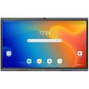 IN6521C-1C – Màn hình tương tác 65” tích hợp camera 50MP, 4K – Chuẩn Google