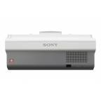 Máy chiếu short throw Sony VPL-SW620C