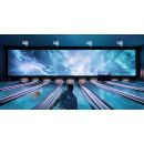 ViewSonic Ra Mắt Loạt Máy Chiếu Laser Không Đèn Siêu Sáng 4.000 ANSI Lumens ViewSonic Ra Mắt Loạt Máy Chiếu Laser Không Đèn Siêu Sáng 4.000 ANSI Lumens