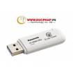 USB Không Dây Panasonic ET-WML100E