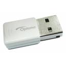 USB Wireless DONGLE Optoma BI-EXTBGN