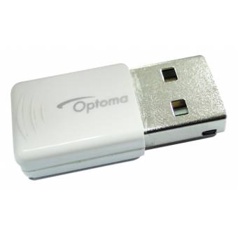 USB Wireless DONGLE Optoma BI-EXTBGN