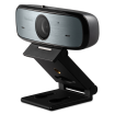 ViewSonic VB-CAM-002: Web Camera Full HD 1080P Rõ Nét Cho Hội Họp, Meeting