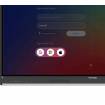 ViewBoard IFP8653-ED–Màn Hình Tương Tác 86” EDLA, Android 14