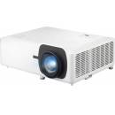 Máy Chiếu Laser ViewSonic LS901HD 1080p 6.000 Lumens