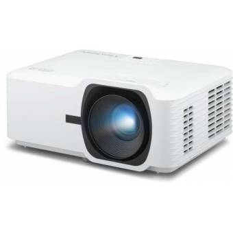 ViewSonic LSD400W–Máy chiếu laser WXGA 4.000 ANSI Lumens