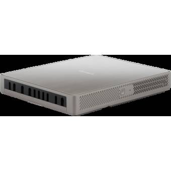 TeamJoin™ MPC310-W31-TU–Công cụ tính toán cho Microsoft Teams Rooms